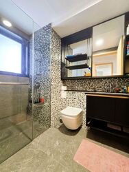 The Antares (D14), Apartment #531408201
